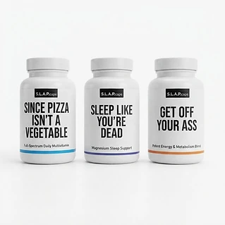 Full Lineup Bundle