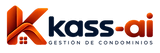 kass-ai