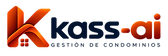 kass-ai