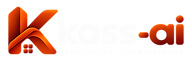 kass-ai — Gestión de Condominios