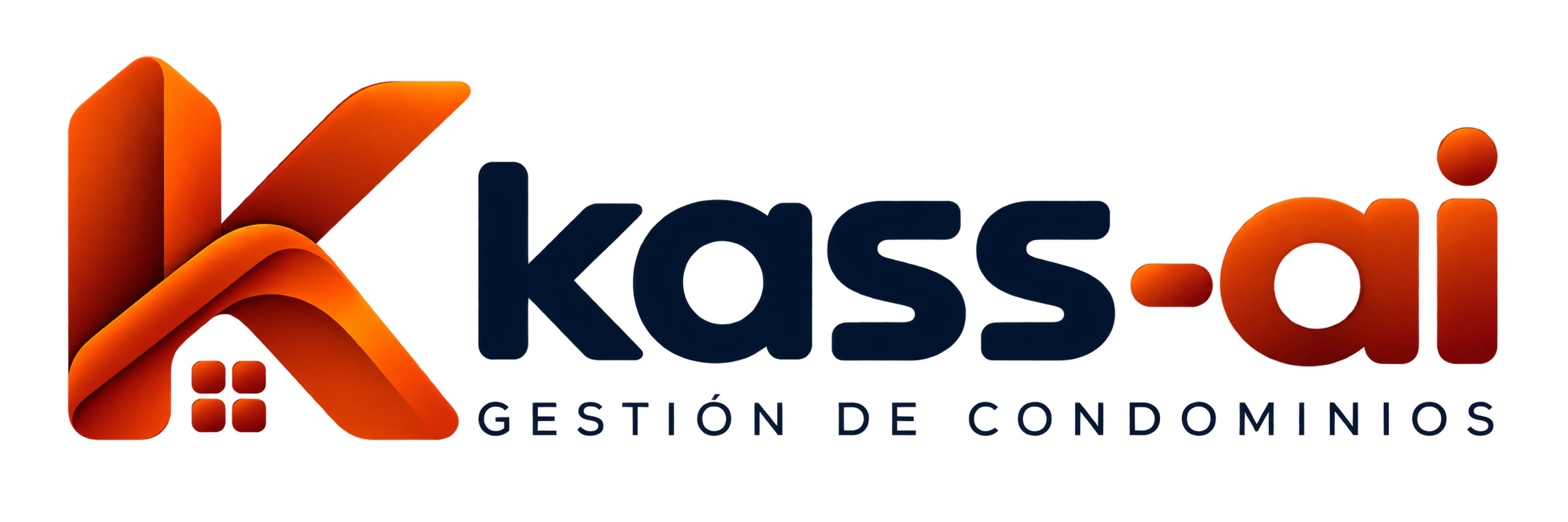 kass-ai