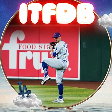 How Jack Flaherty’s Pitch Mix Adjustments Fuel His Late-Season Surge