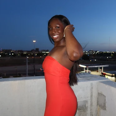 NiJaree Canady: 2026 Softball Transfer, Pitch Velocity, and Texas Tech Legacy