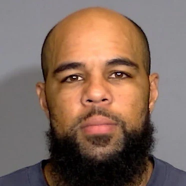 Keenan Allen Arrested for DWI in Indianapolis: Colts WR Faces 2026 Suspension
