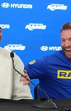 Aaron Donald Returns: Evaluating How He Shifts NFC West Power