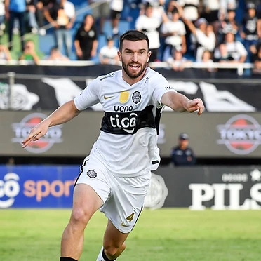 How Tim Payne Leverages Viral Fame to Boost New Zealand’s Global Profile