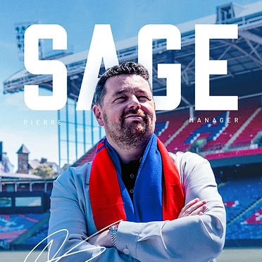 Crystal Palace vs Manchester City Preview: Pierre Sage Meets Maresca
