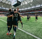 Anders Dreyer's Standout Performance Against Lionel Messi and Inter Miami