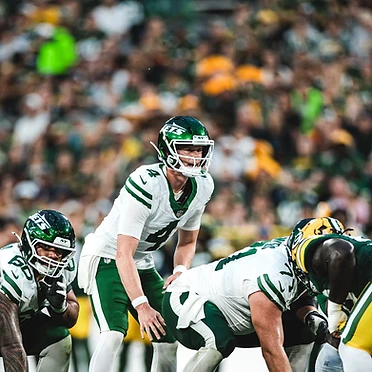 Dolphins Claim Brady Cook; Cade Klubnik Named Jets QB2 for Week 1