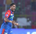 Adjusting India's Spin Attack Without Varun Chakravarthy at Asian Games