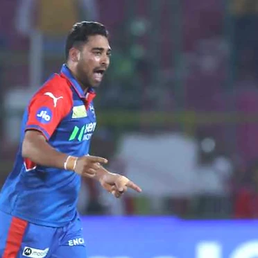 Adjusting India's Spin Attack Without Varun Chakravarthy at Asian Games