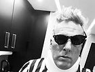 McAfee's $1.2 Million Kick: The Evolution of GameDay Segments