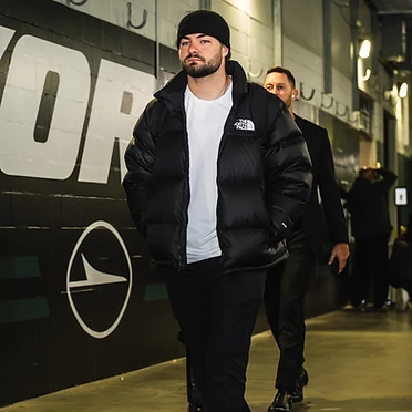 Ravens Sign Jake Moody: Tyler Loop Job Security Evaluation Before Week 1