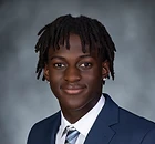 What Abdou Toure's Commitment Means for Arkansas' No. 1 2026 Class