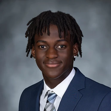What Abdou Toure's Commitment Means for Arkansas' No. 1 2026 Class