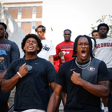 SEC Football National Championship Predictions 2026: Will Texas Win the SEC?