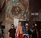 Ryan Garcia vs Conor Benn: Fight Preview and Predictions for Welterweight Title