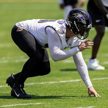 Trey Hendrickson's Contract and the Bengals' 2026 Pass Rush Outlook