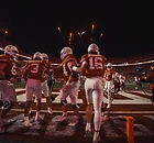 Arch Manning and AI-Generated Content Impact on College Sports Media Training