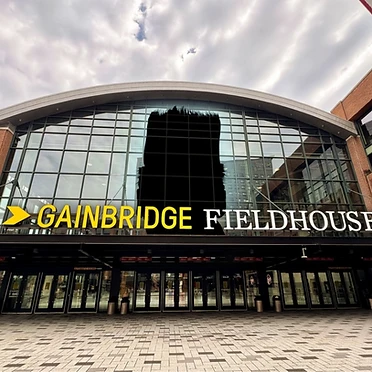 Connecticut Sun vs Indiana Fever Predictions and WNBA Playoff Picture Analysis