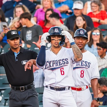 What Cody Freeman Brings to the Rangers 2026 Playoff Lineup