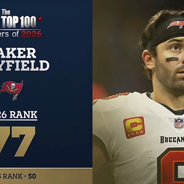 Mayfield’s Contract Demands and the Future of Mid-Tier QB Salaries