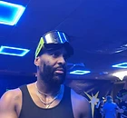 Yandy Diaz Steak Celebration Shows Rays' Loose Clubhouse Heading into October