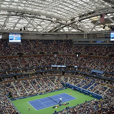 2026 US Open Preview: Contenders as Alcaraz Returns and Sinner Withdraws