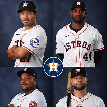 Biomechanics of Framber Valdez's Sinker: Why Hitters Can't Elevate Groundballs