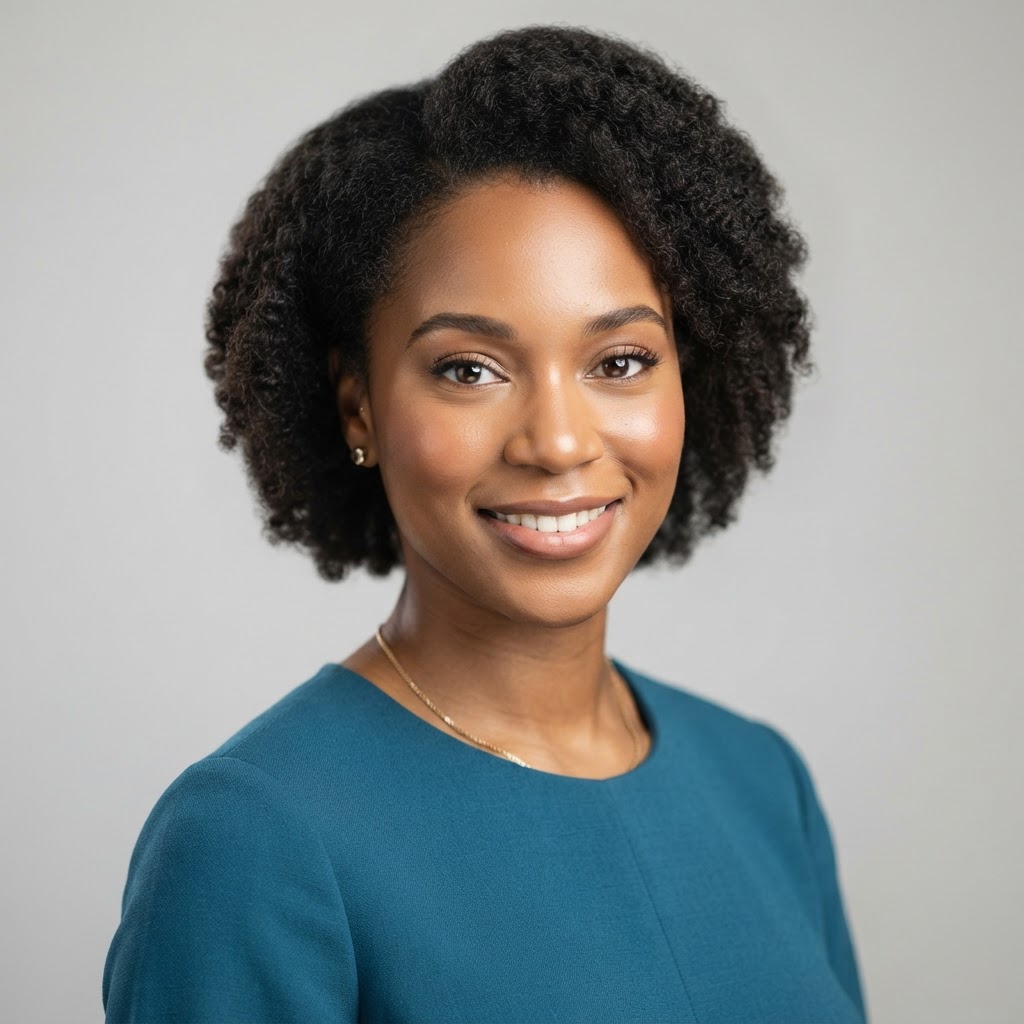 Amara Cole