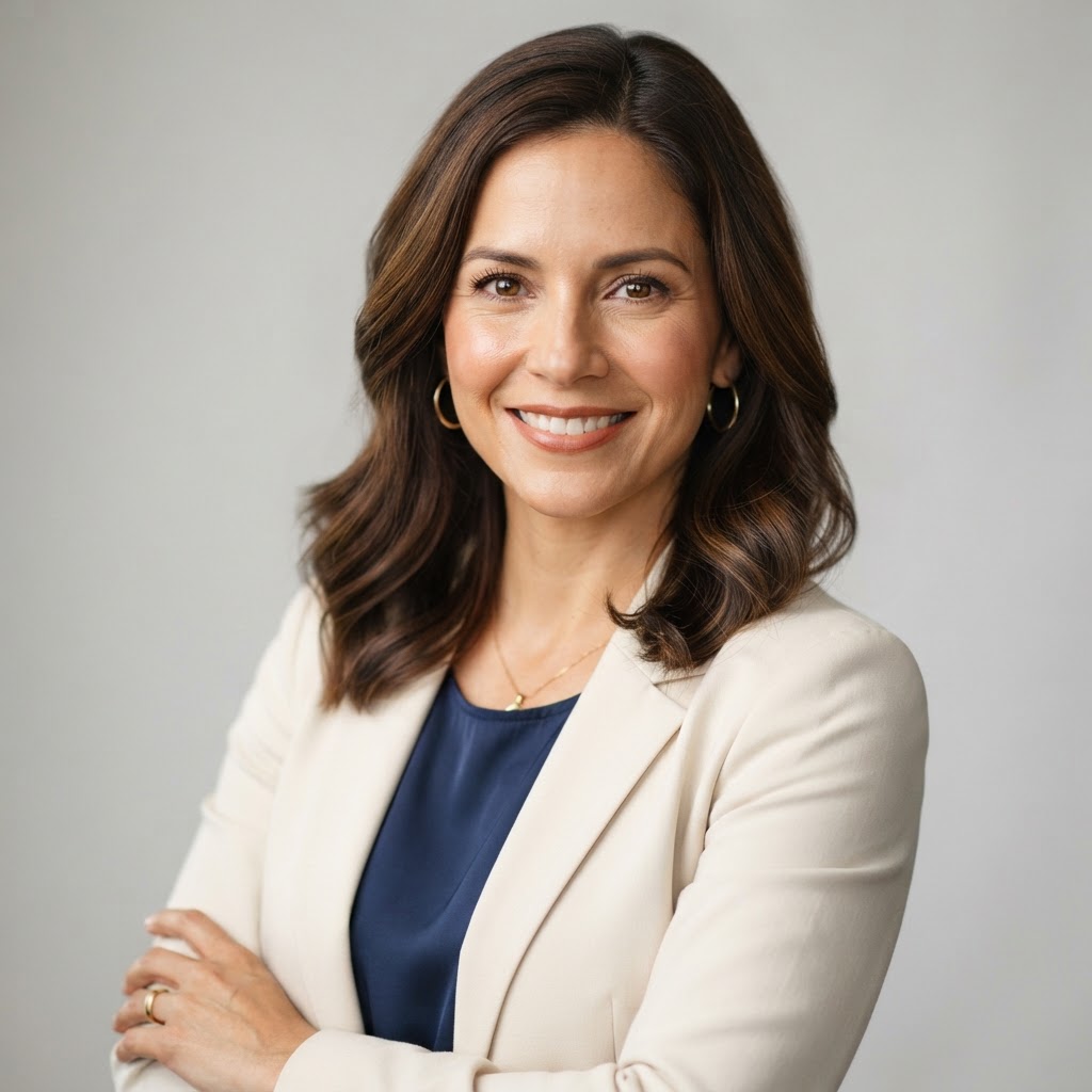 Carmen Delgado
