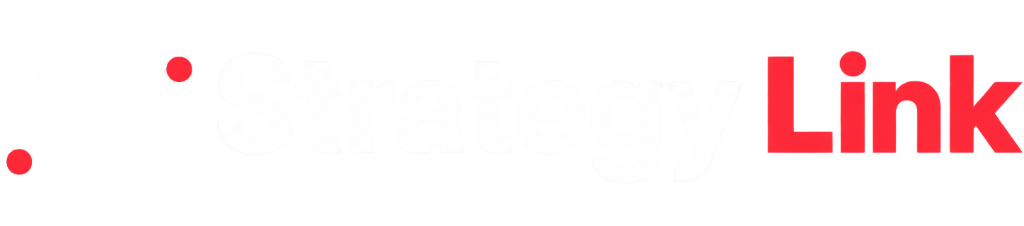 Strategy Link