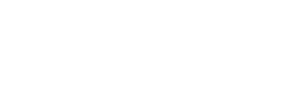 SherpAI Solutions — Guided to new heights