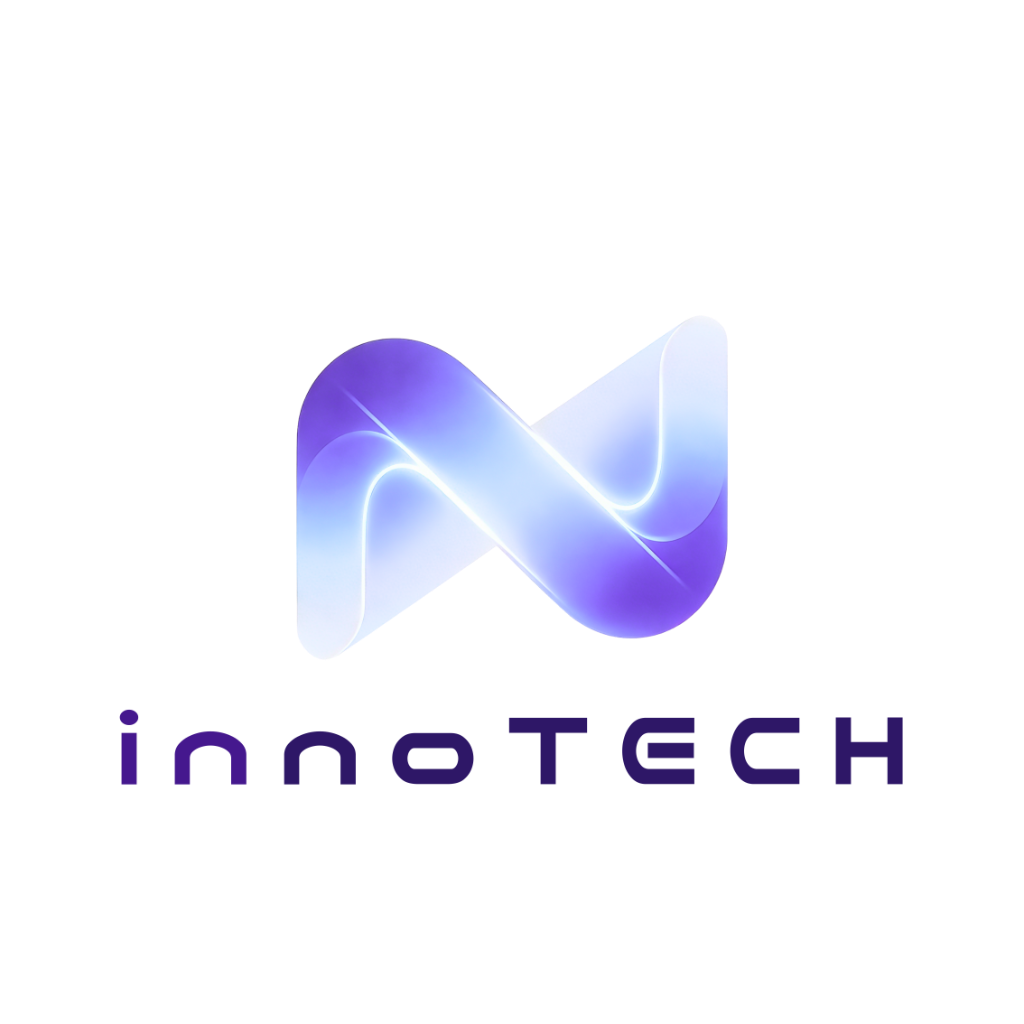Innotech