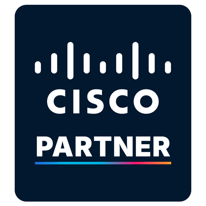 Cisco Partner