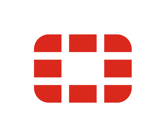 Fortinet