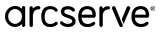 Arcserve