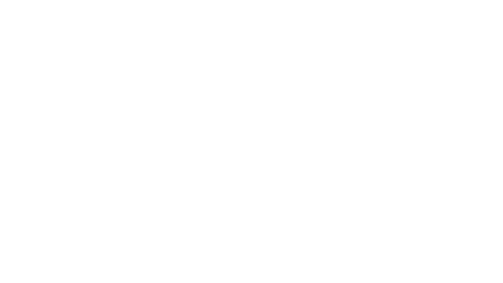 FootJoy