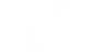 FootJoy