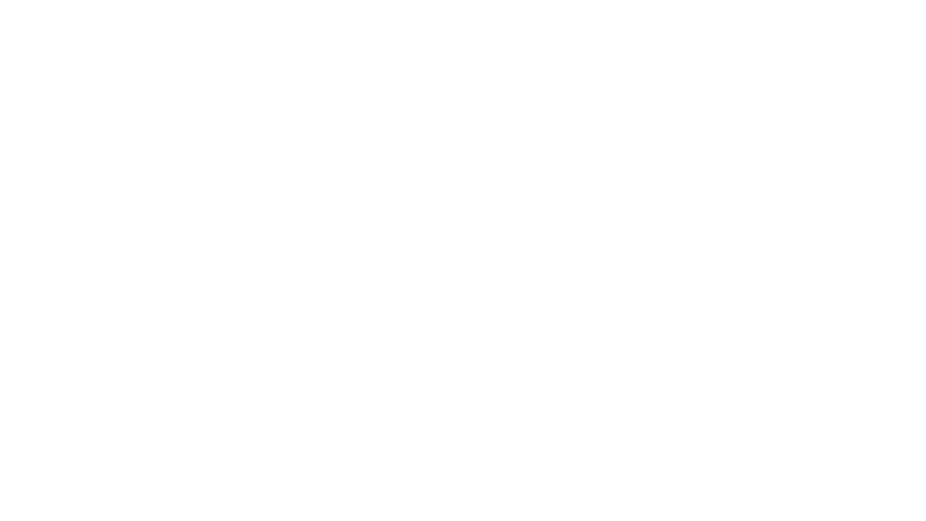Grant Field Golf Performance