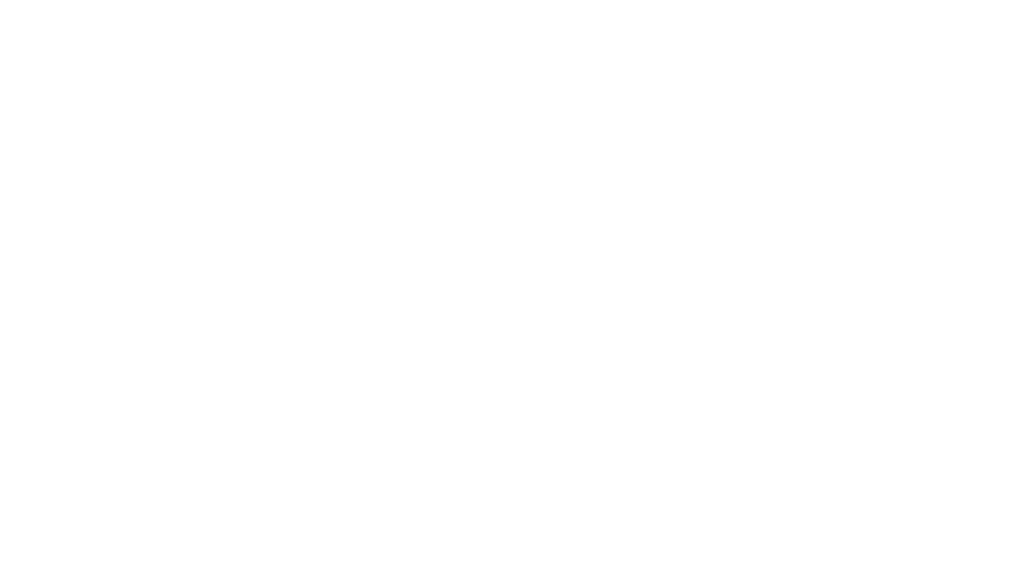 Mazda Caloundra