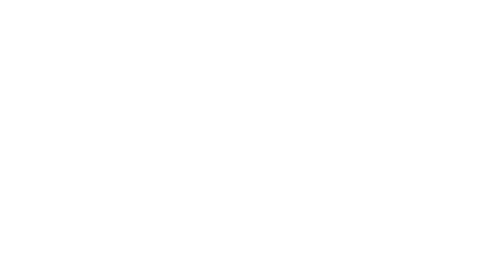 Keystar Autoworld