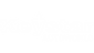 Keystar Autoworld