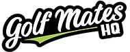 Golf Mates HQ