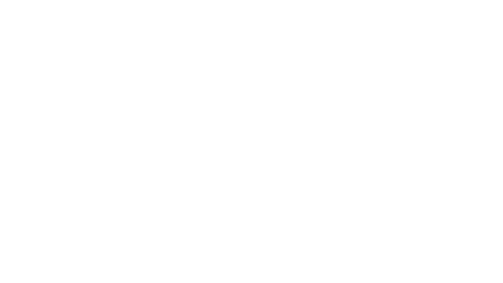 Titleist