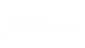 Titleist