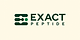Exact Peptide