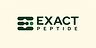 Exact Peptide