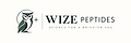 Wize Peptides