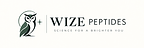 Wize Peptides